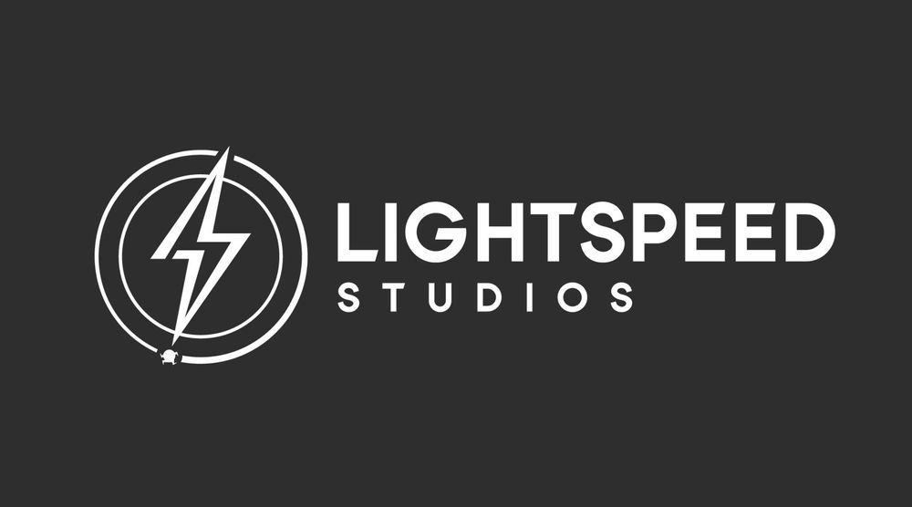 Lightspeed LA